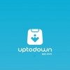 Uptodown App Store apk